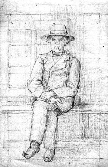Elias Lönnrot - Elias Lönnrot.jpg