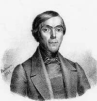 Elias Lönnrot - Lonnrot1.jpg