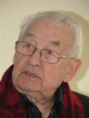 Andrzej Wajda - Andrzej Wajda (1926-2016), Polish film director