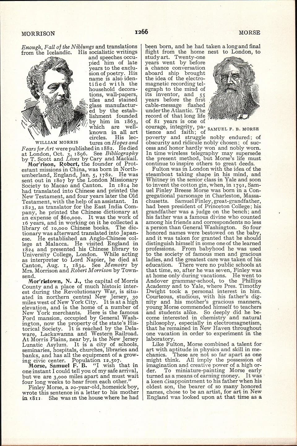 William Morris - LA2-NSRW-3-0281.jpg