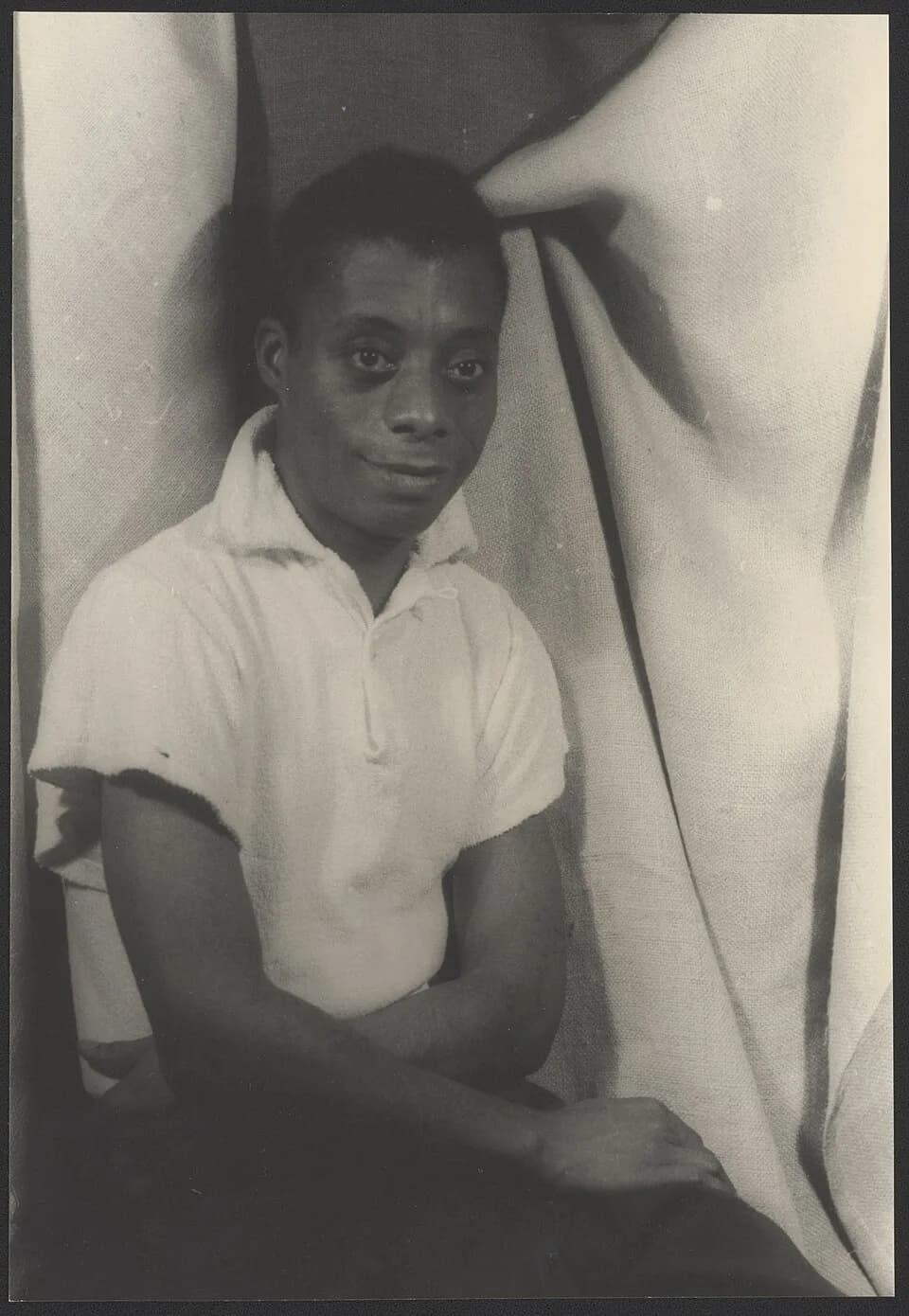 James Baldwin - Jamesbaldwin.jpg