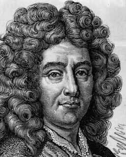 Jean de La Bruyère - La bruyere.jpg