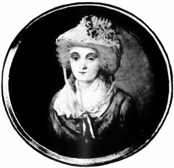 Olympe de Gouges - Adler - Olimpe de Gouges.jpg