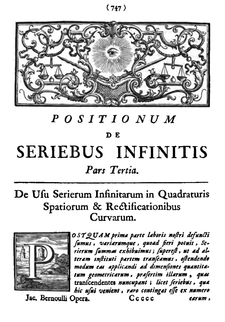 Jacob Bernoulli - Bernoulli Positiones 3 Opera.png