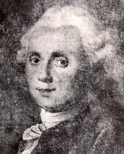 Charles Messier - Charles messier.jpg