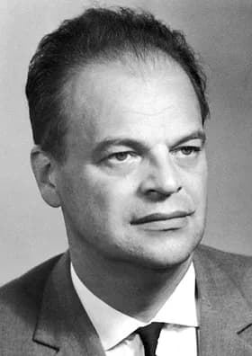 Nikolay Basov - Nicolay G. Basov
