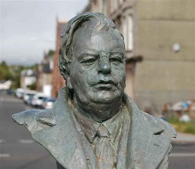 John Logie Baird - John Logie Baird John Logie Baird was an engineer and inventor who was a native of Helensburgh. His most notable achievement was to be the first person to demonstrate a working tel