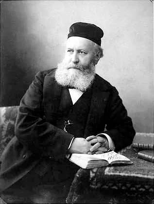 Charles Gounod - Charles Gounod 001.jpg