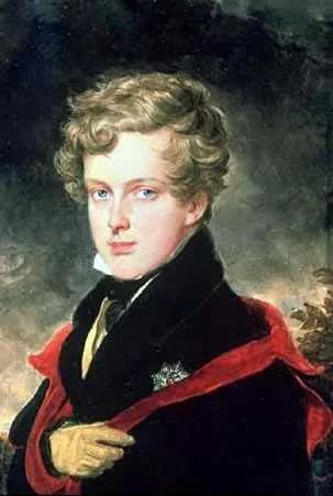 Napoleon II - 80 Napoleon II.jpg