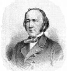 Claude Bernard - Claude Bernard 2.jpg