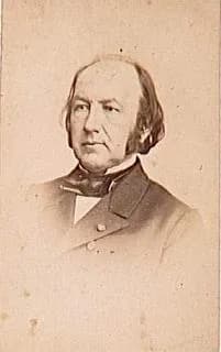 Claude Bernard - Claude Bernard 4.jpg