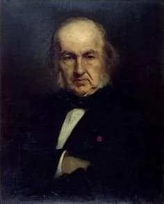 Claude Bernard - Claude Bernard 6.jpg