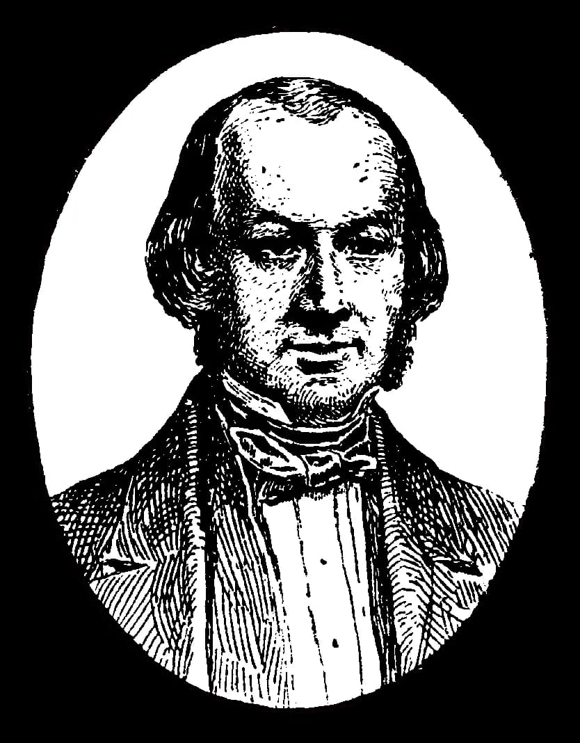 Claude Bernard - Bernard [bärnar], Claude, fransk fysiolog, f. 12 juli 1813 i Villefranche