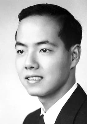 Tsung-Dao Lee - Tsung-Dao Lee