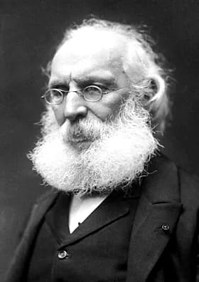 Frédéric Passy - Frederic Passy.jpg