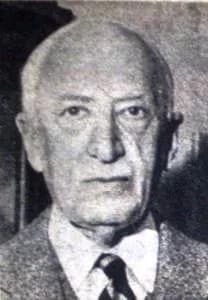 André Maurois - André Maurois