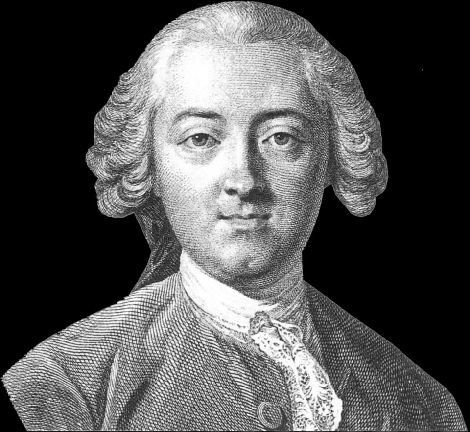 Claude Adrien Helvétius - Helvétius.png