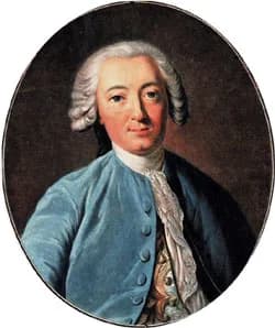Claude Adrien Helvétius - Claude Adrien Helvétius.jpg