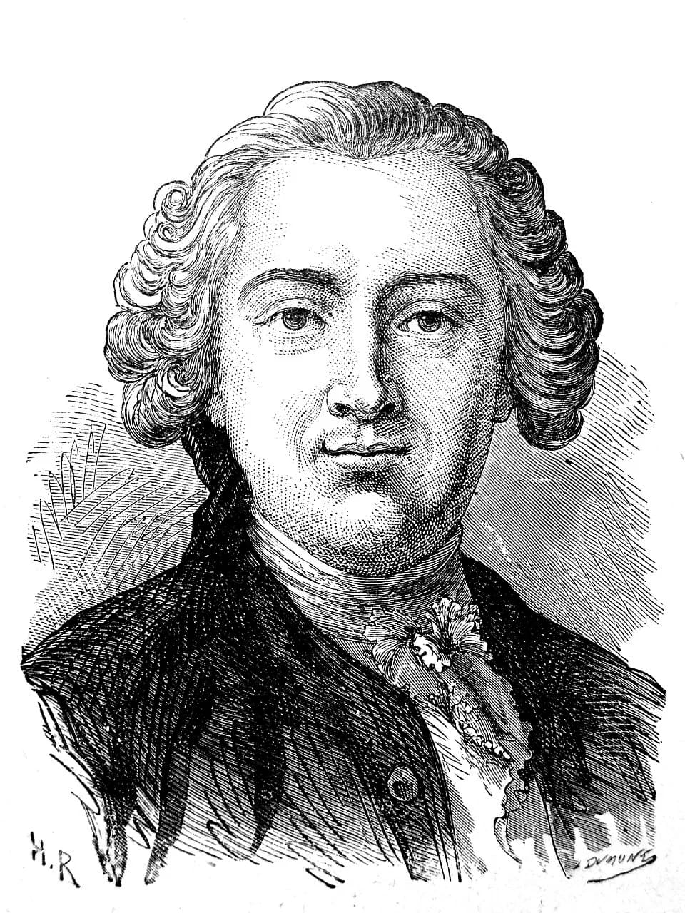 Claude Adrien Helvétius - AduC 006 Claude Adrien Helvétius (1715–1771).jpg