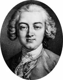 Claude Adrien Helvétius - Claude Adrien Helvétius (1715 – 1771) francia materialista filozófus