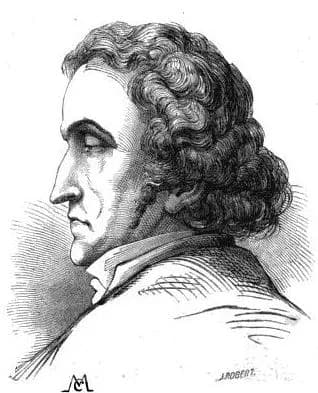 Charles Fourier - Fourier