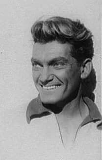 Jean Marais - Jean Marais in 1949, while playing Orpheus.
