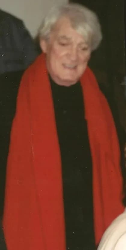 Jean Marais - French actor Jean Marais.