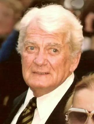 Jean Marais - Jean Marais au festival de Cannes.