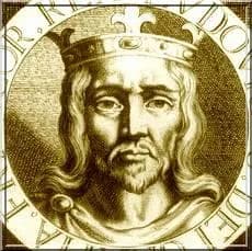 Louis VII of France - fr:Louis VII de France, en:Louis VII of France