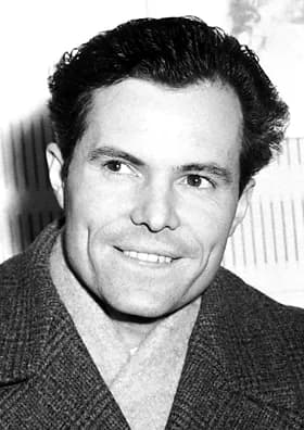 Rudolf Mössbauer - Rudolf Mössbauer