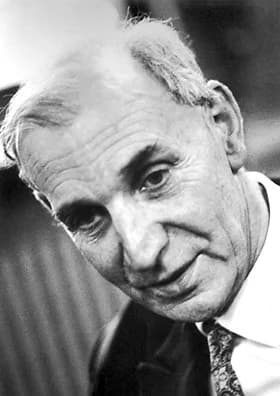 Alfred Kastler - Alfred Kastler