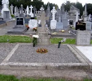 Éamon de Valera - Devgrave.jpg