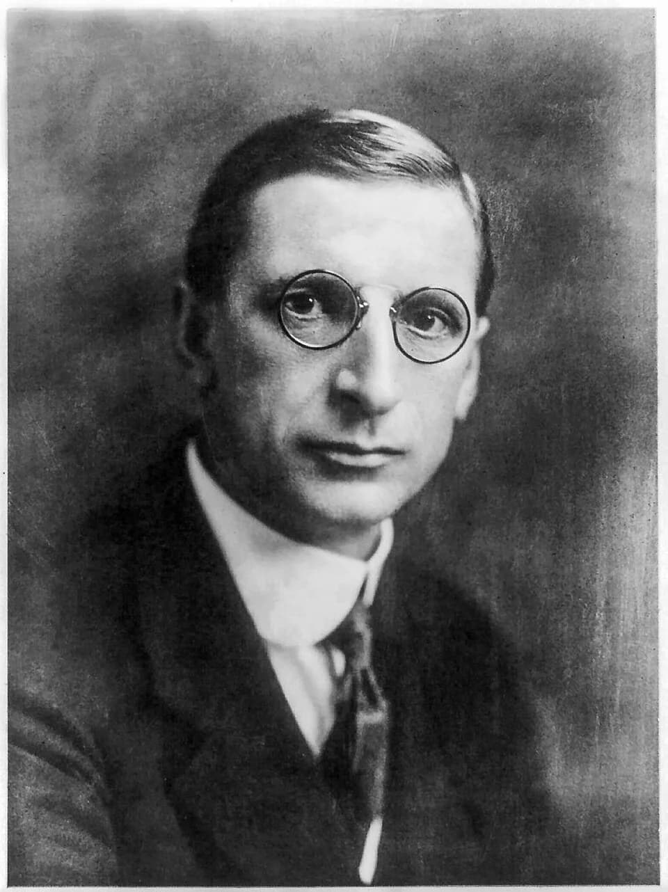 Éamon de Valera - en:Éamon de Valera