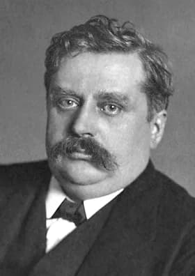 Alfred Werner - Alfred Werner, Nobel Prize in Chemistry 1913