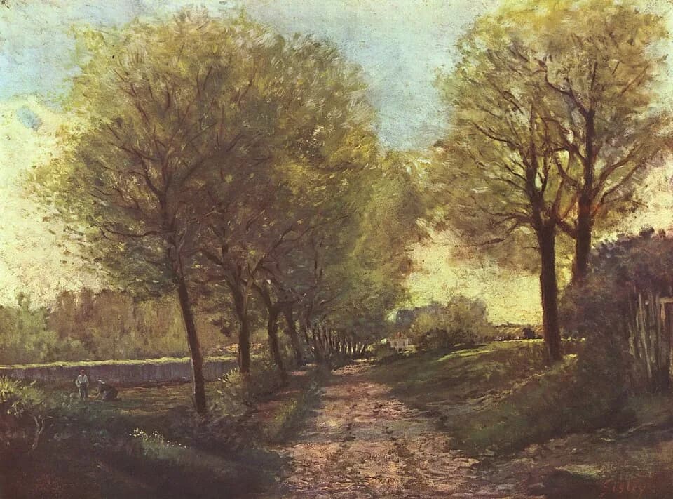 Alfred Sisley - Alfred Sisley 004.jpg