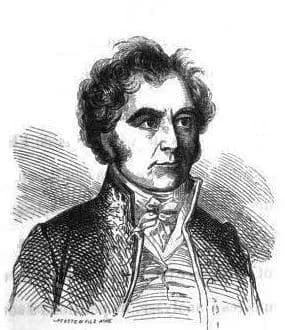 François Arago - Arago
