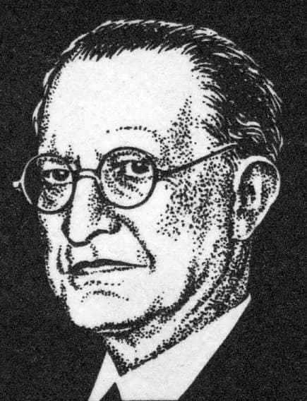 Alcide De Gasperi - Alcide De Gasperi.jpg