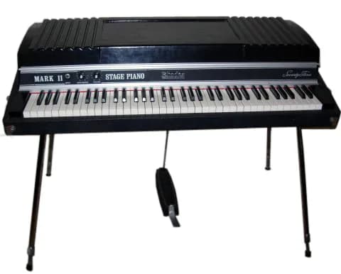 Vangelis Vangelis - Rhodes Mk II 73 cropped.jpg