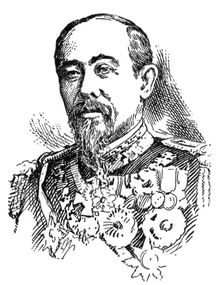 Itō Hirobumi - NSRW Marquis Ito.png