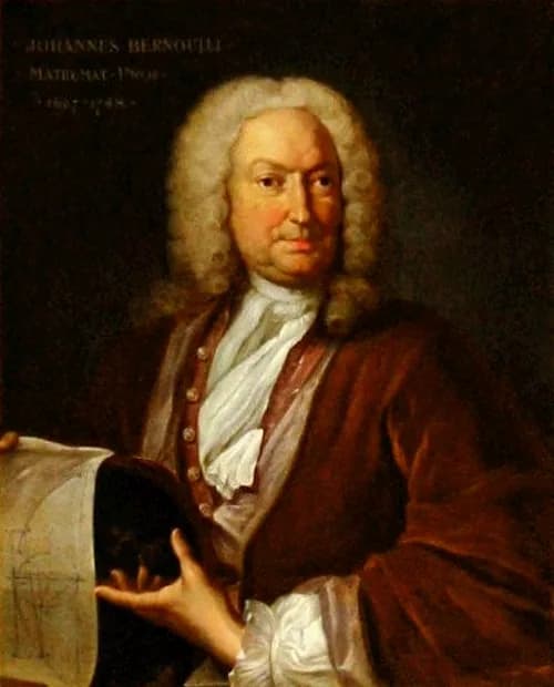 Johann Bernoulli - Johann Bernoulli2.jpg