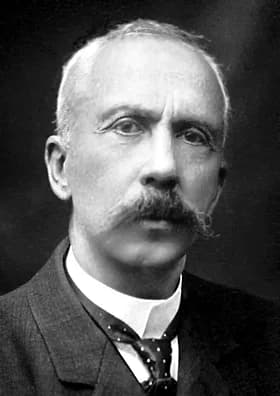 Charles Richet - Portrait of Charles Robert Richet, Nobel Prize in Physiology 1913