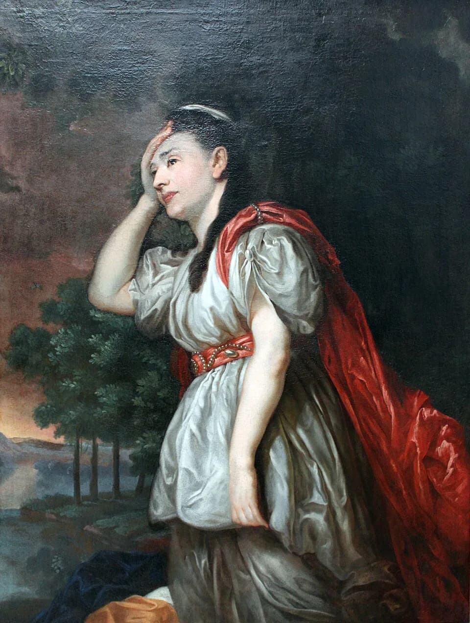 Hugo von Hofmannsthal - 1775 Graff Esther Charlotte Brandes anagoria.JPG