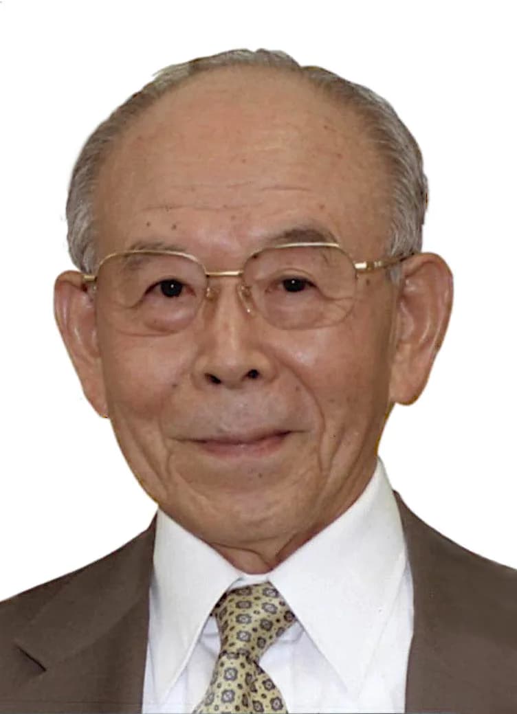 Isamu Akasaki - Isamu Akasaki, Director of the Research Center for Nitride Semiconductor Core Technologies, Meijo University, was given the Order of Culture on November, 2011.