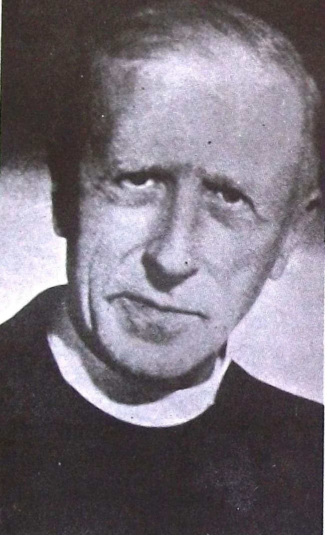 Pierre Teilhard de Chardin - Pierre Teilhard de Chardin