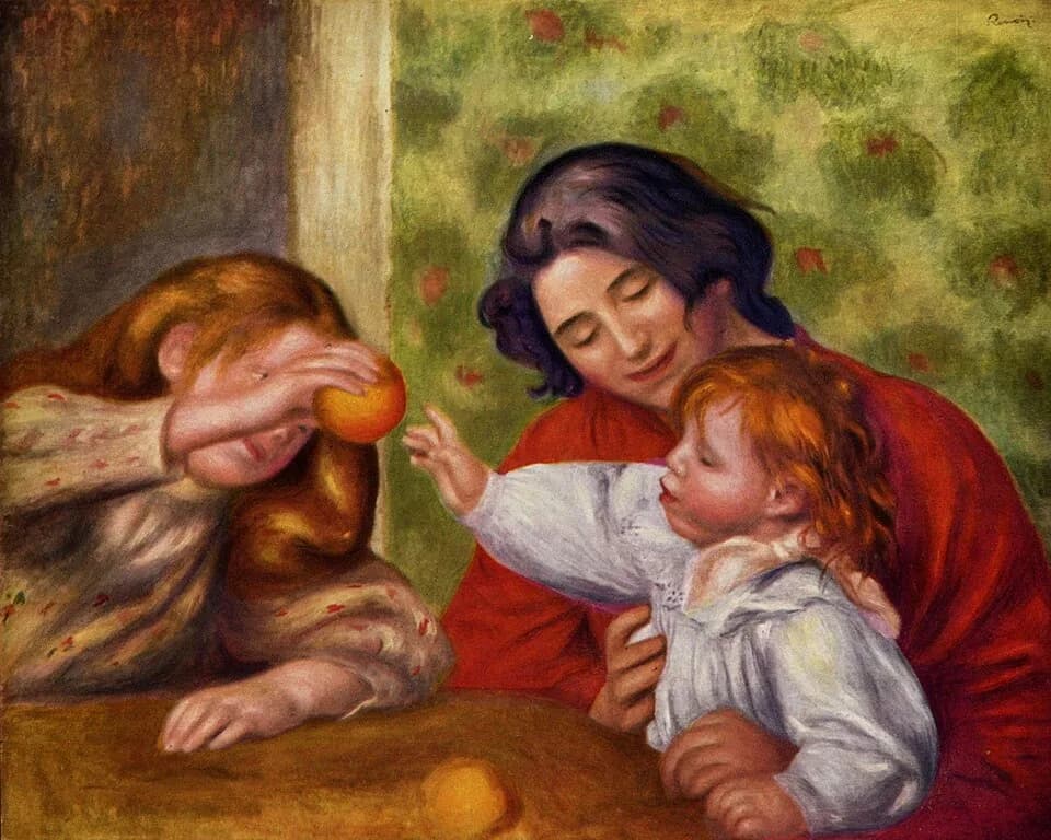 Jean Renoir - Pierre-Auguste Renoir 041.jpg