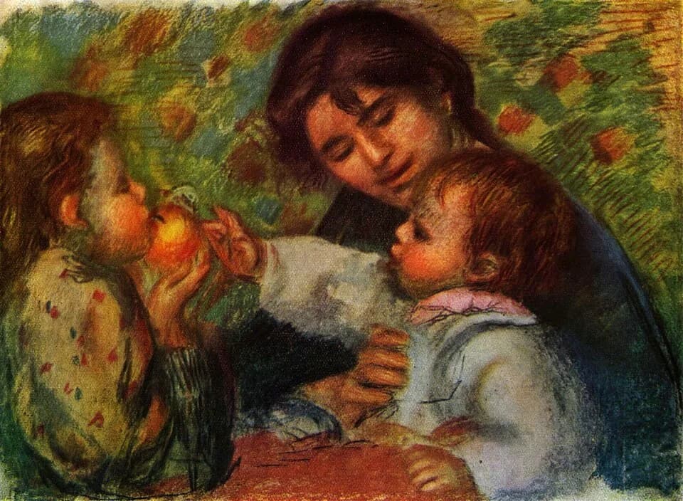 Jean Renoir - Pierre-Auguste Renoir 119.jpg
