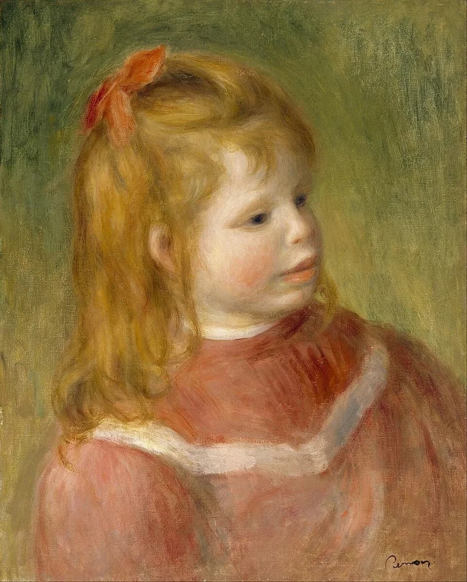 Jean Renoir - Pierre-Auguste Renoir - Portrait of Jean - Google Art Project.jpg