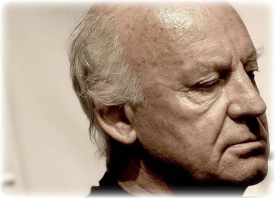 Eduardo Galeano - Eduardo Hughes Galeano (born September 3, 1940) is a Uruguayan journalist, writer and novelist.