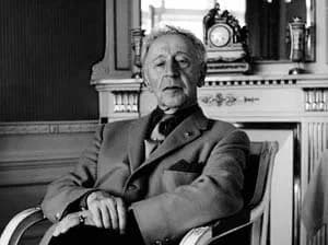 Arthur Rubinstein - Arthur Rubinstein