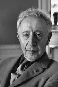 Arthur Rubinstein - Arthur Rubinstein